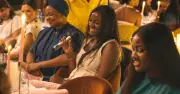 Lagos Wellness Event Redefines Women's Day with Focus on Authentic Connection
