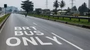 LAMATA Vows to Prosecute Military, Others Illegally Using BRT Lanes in Lagos