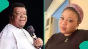 Late Prophet Uma Ukpai's Final Words Revealed by Close Associate in Viral Post