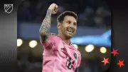 Lionel Messi Inspires Inter Miami to Historic Comeback Win Over Orlando City