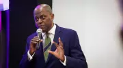 Lovonus Microfinance Bank Appoints Usman Onoja as New Chairman