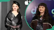 Maisie Williams' Relationship Status and Dating History in 2026