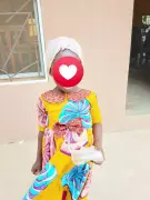 Man Arrested for Alleged Rape of 4-Year-Old Neighbor in Minna, Niger State