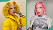 Marra Shubyann Lindstrom Steininger: The Mother Behind Jeffree Star's Family Journey