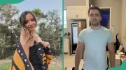 Maya Higa and Mizkif's Relationship Timeline: From Twitch Fame to Breakup