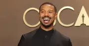 Michael B. Jordan and Paul Thomas Anderson Triumph at 98th Academy Awards