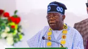 Mixed Reactions Mark President Tinubu's 74th Birthday Amid National Challenges