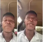 Mohbad's Father Denies Fundraising Rumors, Exposes Fake DNA Centers