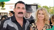 Mollie Frye: The Private Life of Don Frye's Ex-Wife and Her Career