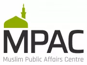 MPAC Warns Islamophobia Threatens Nigeria's Unity and Social Cohesion