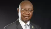 NACCIMA and NECA Push for Faster Shift to Energy-Efficient Industries in Nigeria