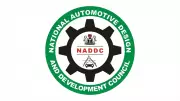 NADDC Aims to Develop Autosport Industry for Economic Growth and Job Creation