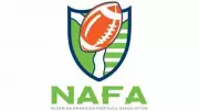 NAFA Announces National U-13 Flag Football Tournament in Lagos to Boost Grassroots Sports