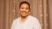 NANTA Deputy President Seeks Re-election, Calls for Support and Consolidation