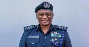 National Police Council Confirms Olatunji Disu as Substantive IGP