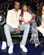 NBA Legend Dwight Howard Retires Amidst Personal Turmoil and Divorce Proceedings