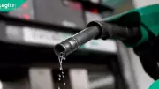 NBS Report: Yobe, Sokoto, Akwa Ibom Record Highest Petrol Prices in February 2026