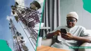 NCC Mandates Real-Time Fraud Detection: MTN, Airtel to Flag Suspicious Phone Numbers