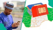 NCC Proposes 14-Day Notice Before SIM Deactivation for Inactive Subscribers