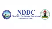 NDDC Laments Over 50% of Executed Projects Vandalized or Abandoned in Niger Delta