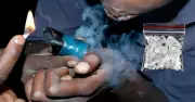 NDLEA Warns: 'Ice' Drug More Dangerous Than Cocaine Spreading Across Nigeria