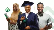 NELFUND Disburses ₦2.1 Billion in Loans to UNIOSUN and KIU Students