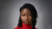 Nene Ogeh's Garden Series for Kids: Cultivating Young Green Thumbs in Nigeria