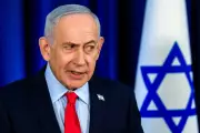 Netanyahu Claims Iran 'Decimated' as Gulf Energy Facilities Targeted in Escalating Conflict