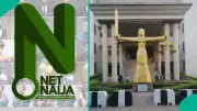 NetNaija CEO Remanded in Custody Over Major Copyright Infringement Charges