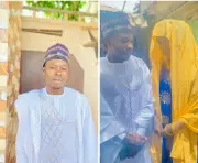 Newlywed NYSC Member Killed in Jos Reprisal Attack Days Before Passing Out