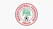 NFF Disciplinary Committee Fines Clubs, Suspends Referee Over Match Incidents