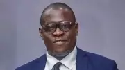 NFVCB Chief Calls for Stronger Film Distribution at Coal City Festival 2026