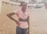 NHRC Demands Justice for Ebonyi Woman Murdered Over Inheritance Dispute