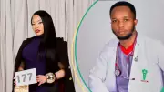 Nicki Minaj Sues Nigerian Influencer Dr Penking Over Cyberbullying Allegations