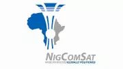 NIGCOMSAT Launches Accelerator 3.0 to Boost Nigeria's Space Technology Sector