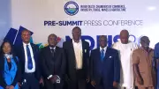 Niger Delta Governors Urged to Unite for Policy and Infrastructure Reforms