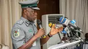 Nigeria Chosen as Pilot Nation for AfCFTA's Simplified Trade Regime in West Africa