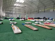 Nigeria Falls to Rwanda in NCF Women's T20i Invitational, South Africa Defeats Zimbabwe