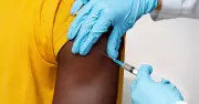 Nigeria Introduces Twice-Yearly HIV Prevention Injection Lenacapavir