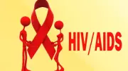 Nigeria Receives First Lenacapavir Shipment to Boost HIV Prevention Efforts