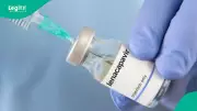 Nigeria Receives Lenacapavir HIV Prevention Injection, Federal Government Details Rollout