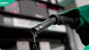 Nigeria Records World's Highest Petrol Price Surge at 39.5% Amid Global Oil Crisis