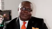 Nigeria Remains Investment Magnet Despite Security Issues, Says Braimah