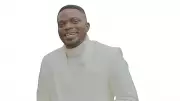 Nigerian Artist BJ Sam Unites Cultures Through Music and Global Collaborations