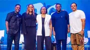 Nigerian Breweries Launches 'Big Fiesta' to Unite Nigerians Through Music and Celebration
