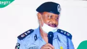 Nigerian CSOs Demand EFCC, ICPC Probe into Police Cooperative Under Ex-DIG Galadanci