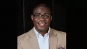 Nigerian Cyber Expert Emmanuel Olorunnisola Shortlisted for Global Security Leadership Award