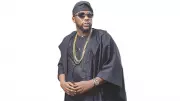 Nigerian Fashion Industry Rapidly Evolving, Says Cossly Wears Founder