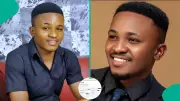 Nigerian Man Files Zero Income Tax, Still Charged N2,800 by IRS Ahead of Deadline