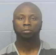 Nigerian Man Gets 78 Months in US for $5M COVID Fraud and Money Laundering